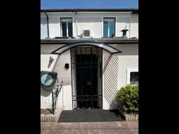 Photo n°3