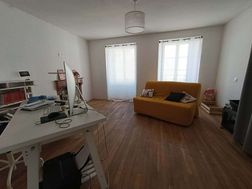 Photo n°3