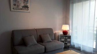Photo n°6