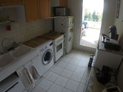 Photo n°4