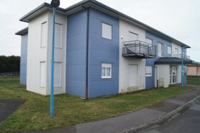 Photo n°1