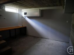 Photo n°2