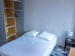 Photo n°3
