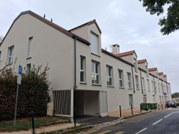 Photo n°2