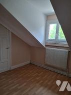 Photo n°4
