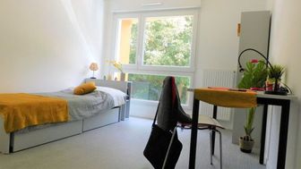 Photo n°3