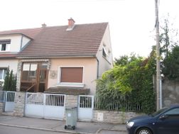 Photo n°1