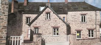 Photo n°1