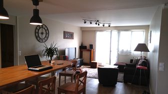 Photo n°2