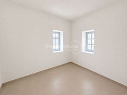 Photo n°4