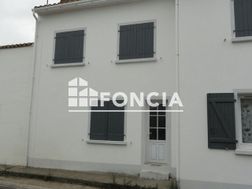 Photo n°1