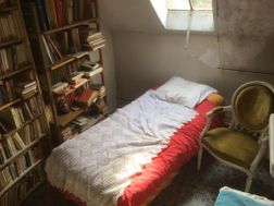 Photo n°4