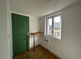 Photo n°3
