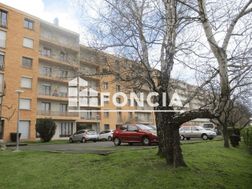 Photo n°1
