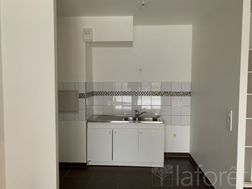 Photo n°6