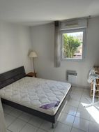 Photo n°3
