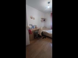 Photo n°1
