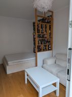 Photo n°1
