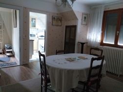 Photo n°4