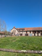 Photo n°1
