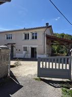 Photo n°1