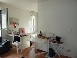 Photo n°1