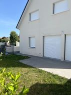 Photo n°1