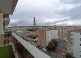 Photo n°1
