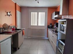 Photo n°5