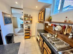 Photo n°8