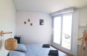 Photo n°5