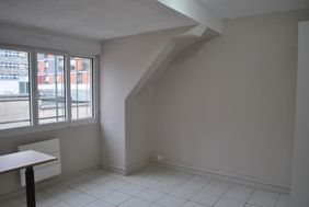 Photo n°2