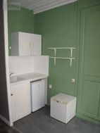 Photo n°2