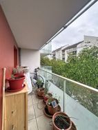 Photo n°4