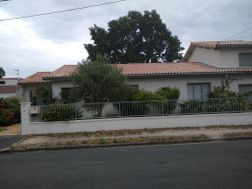 Photo n°5