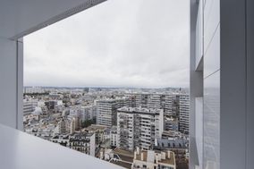 Photo n°3