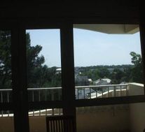 Photo n°1