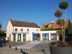 Photo n°9