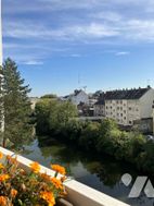 Photo n°6