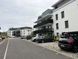 Photo n°3