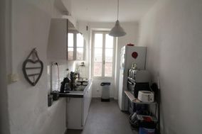 Photo n°3