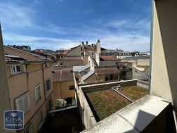 Photo n°6