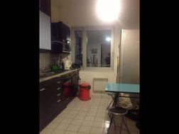 Photo n°5