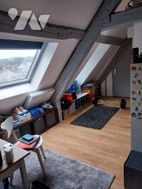 Photo n°5