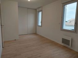 Photo n°5