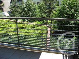 Photo n°4