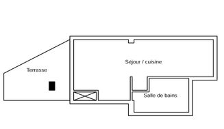 Photo n°7