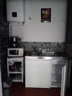 Photo n°2