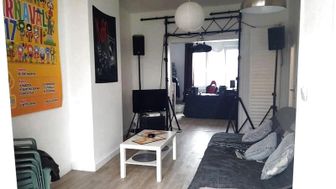 Photo n°4
