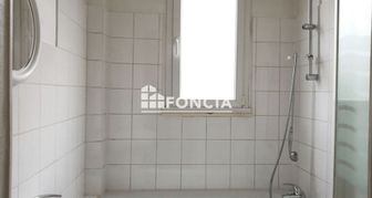 Photo n°4